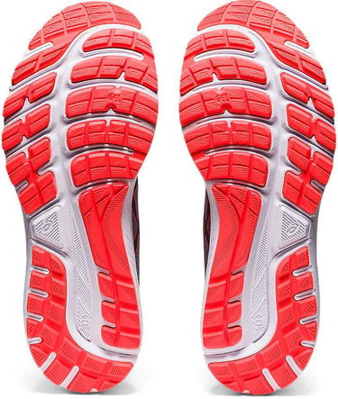 Tenisky a topánky Asics Gel-Cumulus 22 Šedá | 1011a862-023, 3