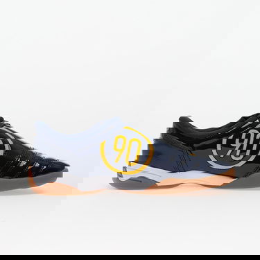 Tenisky a topánky Nike T90 Navy | IB5666-400, 2