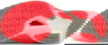 Tenisky a topánky Puma Deviate Nitro Elite Racer Béžová | 37644401, 1