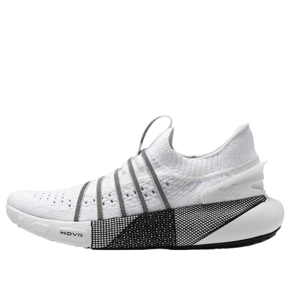 Tenisky a topánky Under Armour Phantom 3 Slip Biela | 3026239-101, 0