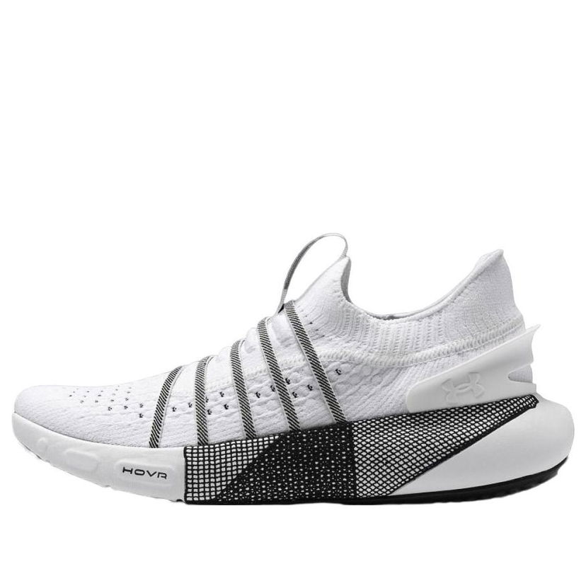 Tenisky a topánky Under Armour Phantom 3 Slip Biela | 3026239-101