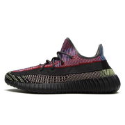 Yeezy Boost 350 V2 "Yecheil Non-Reflective"