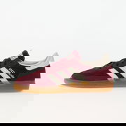 Handball Spezial Shadow Red