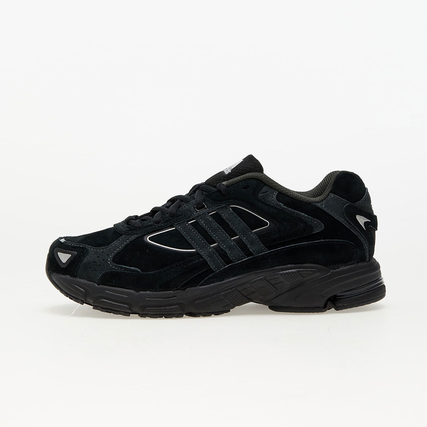 Tenisky a topánky adidas Originals adidas Response Cl Core Čierna | ID0355, 0