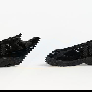Tenisky a topánky adidas Originals adidas Response Cl Core Čierna | ID0355, 0