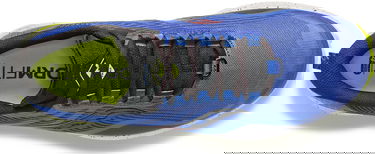 Tenisky a topánky Saucony Peregrine 12 Modrá | s20737-25, 2
