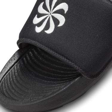 Tenisky a topánky Nike Victori One Next Nature M Čierna | DM8598-002, 3