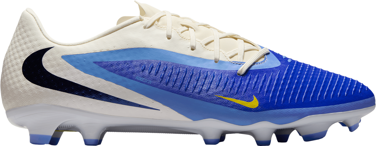 Tenisky a topánky Nike Nike PHANTOM 6 LOW ACADEMY LV8 Modrá | hq2313-400, 0