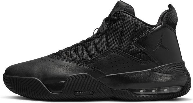 Tenisky a topánky Jordan Stay Loyal "Black" Čierna | DB2884-002, 0