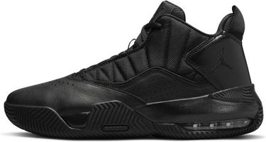 Tenisky a topánky Jordan Stay Loyal "Black" Čierna | DB2884-002, 0