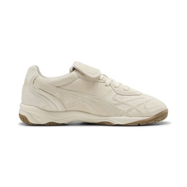 Tenisky a topánky Puma King Indoor Clean Béžová | 403147_01, 7
