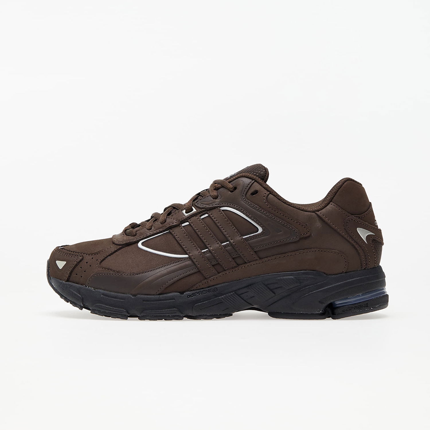 Tenisky a topánky adidas Performance Response Cl Hnedá | FX7727, 0