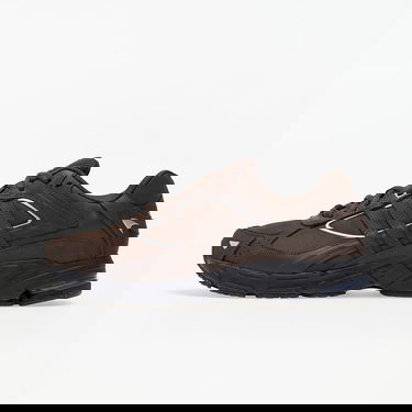 Tenisky a topánky adidas Performance Response Cl Hnedá | FX7727, 0