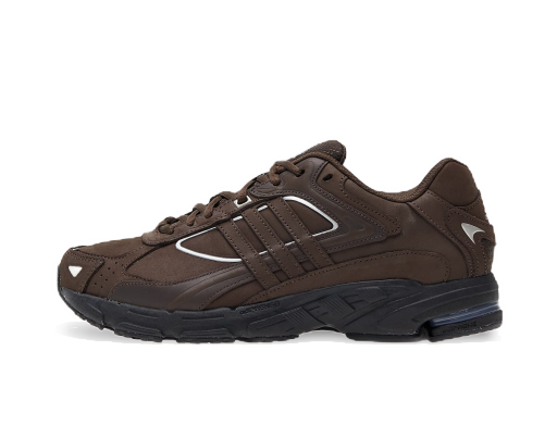 Bežecké topánky adidas Performance Response Cl Hnedá | FX7727