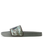 Base Camp Slides III