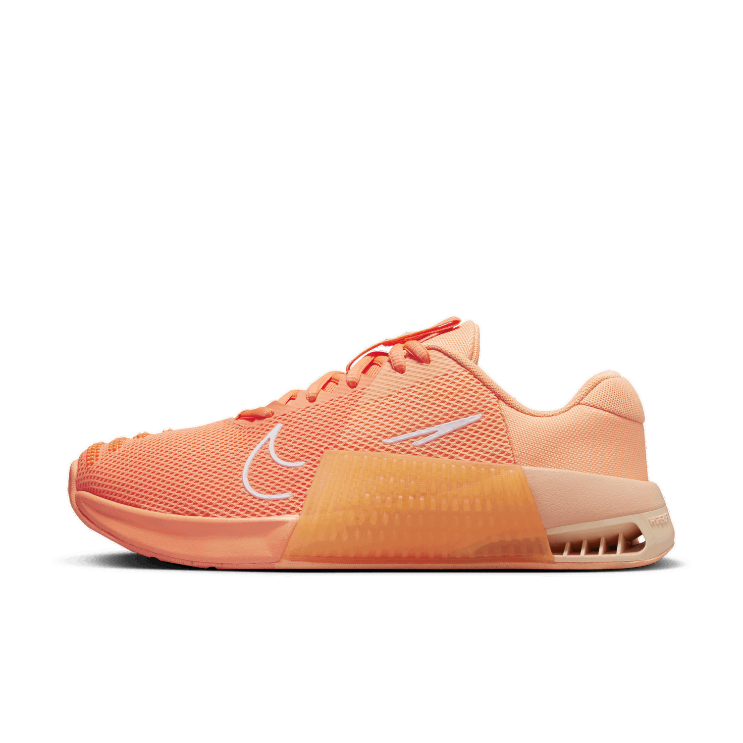 Tenisky a topánky Nike Metcon 9 W Oranžová | DZ2539-800, 1