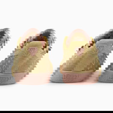 Tenisky a topánky Puma Dapper Dan x Clyde Pre-Game Runway "Croissant Rose Dust" Béžová | 392083_01, 7