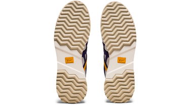 Tenisky a topánky Onitsuka Tiger Delegation EX Biela | 1183A559-103, 6