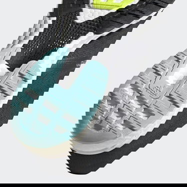 Tenisky a topánky adidas Performance Adizero Adios 5 Čierna | FY2018, 4