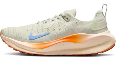Tenisky a topánky Nike InfinityRN 4 "Sea Glass" W Rôznofarebný | dr2670-007, 1