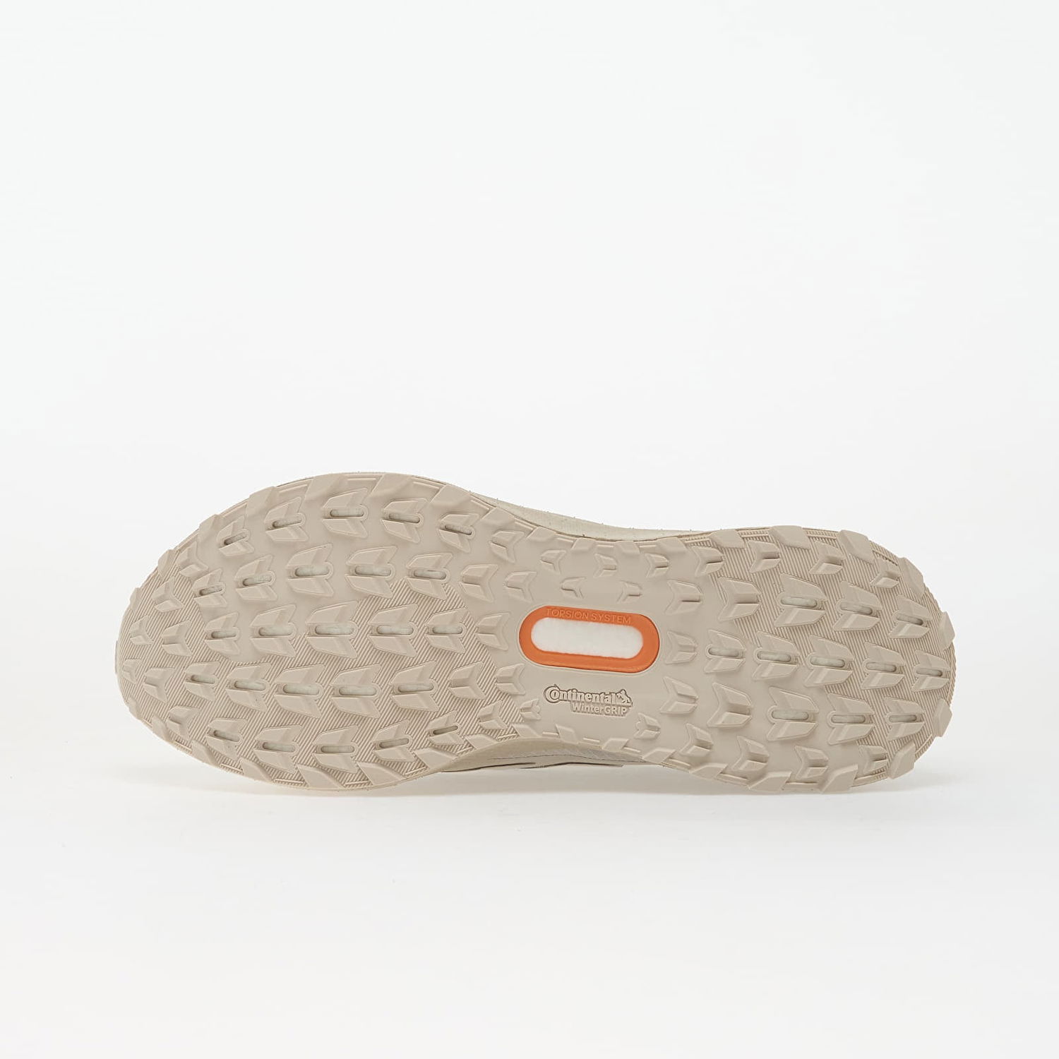 Tenisky a topánky adidas Performance Ultraboost 5 GTX Béžová | JQ6631, 1