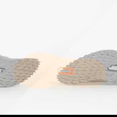 Tenisky a topánky adidas Performance Ultraboost 5 GTX Béžová | JQ6631, 1