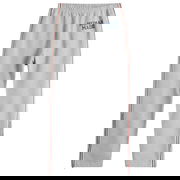 Human Made Side-Stripe Sweatpants, Size Large