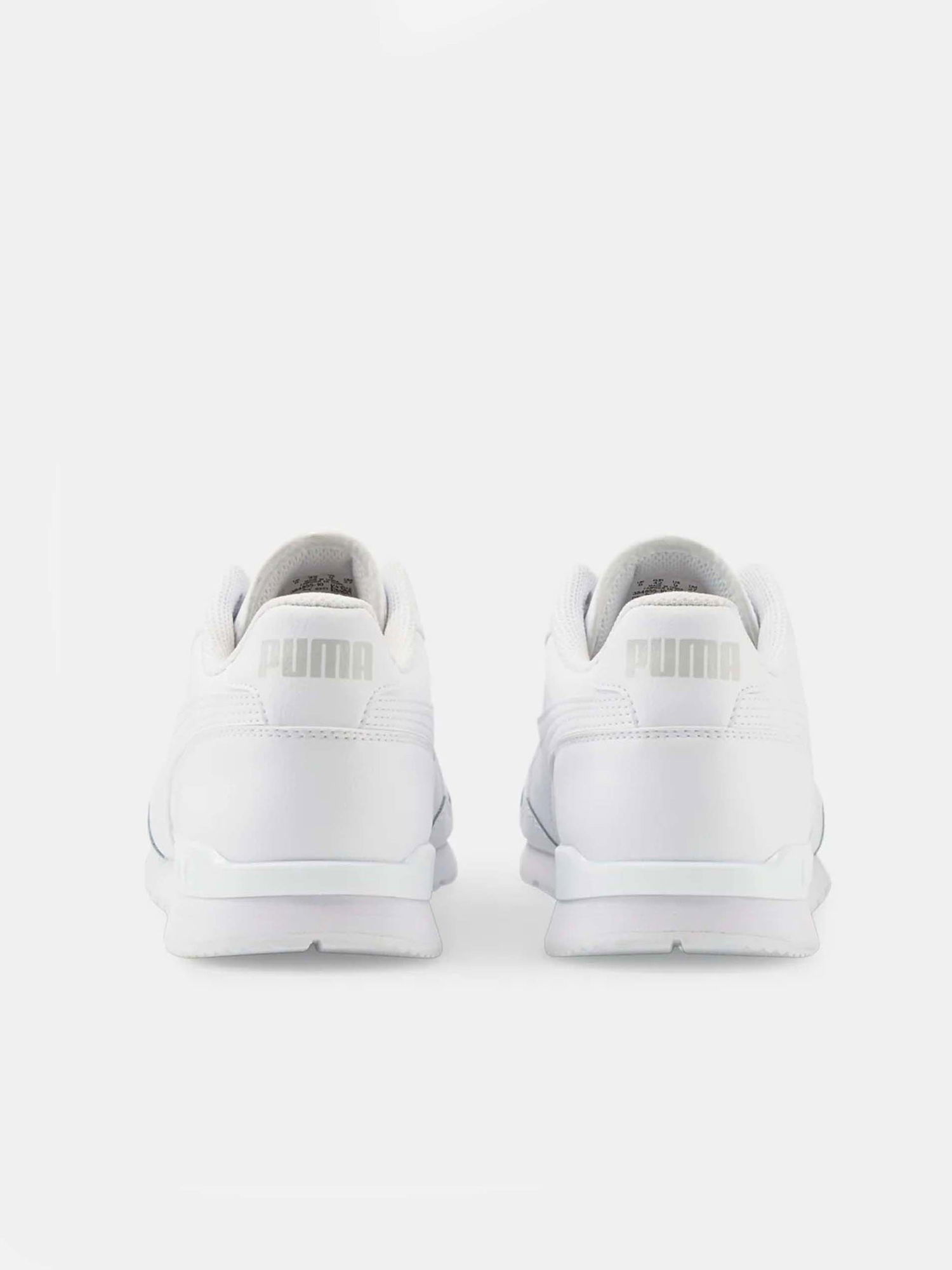 Tenisky a topánky Puma Sky Biela | 38485510, 1