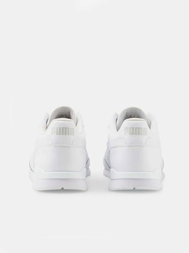 Tenisky a topánky Puma Sky Biela | 38485510, 1