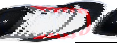 Tenisky a topánky Nike Squash-Type (GS) Biela | cj4119-101, 4