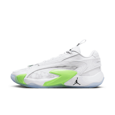 Tenisky a topánky Jordan Jordan Luka 2 Trick Shot Biela | DX8733-103, 2