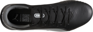 Tenisky a topánky Puma KING MATCH MxSG Čierna | 107875-01, 7