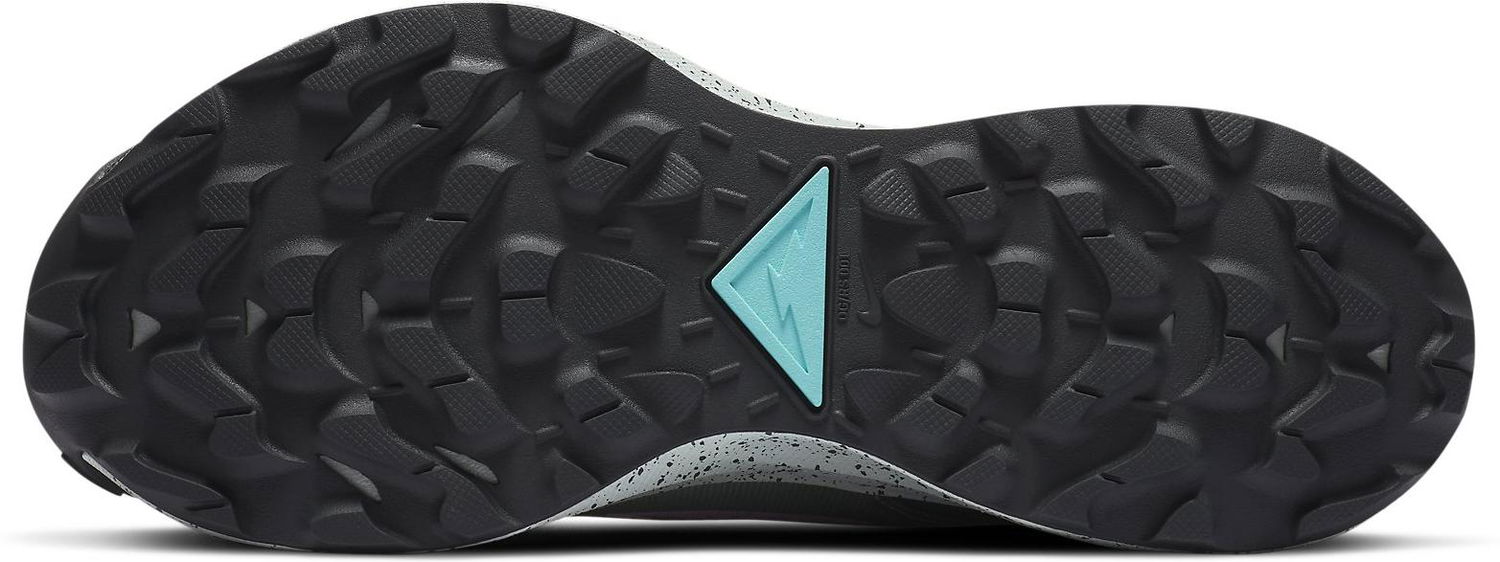 Tenisky a topánky Nike Pegasus Trail 2 W Zelené | ck4309-300, 1