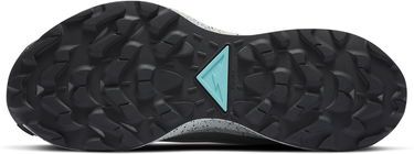 Tenisky a topánky Nike Pegasus Trail 2 W Zelené | ck4309-300, 1