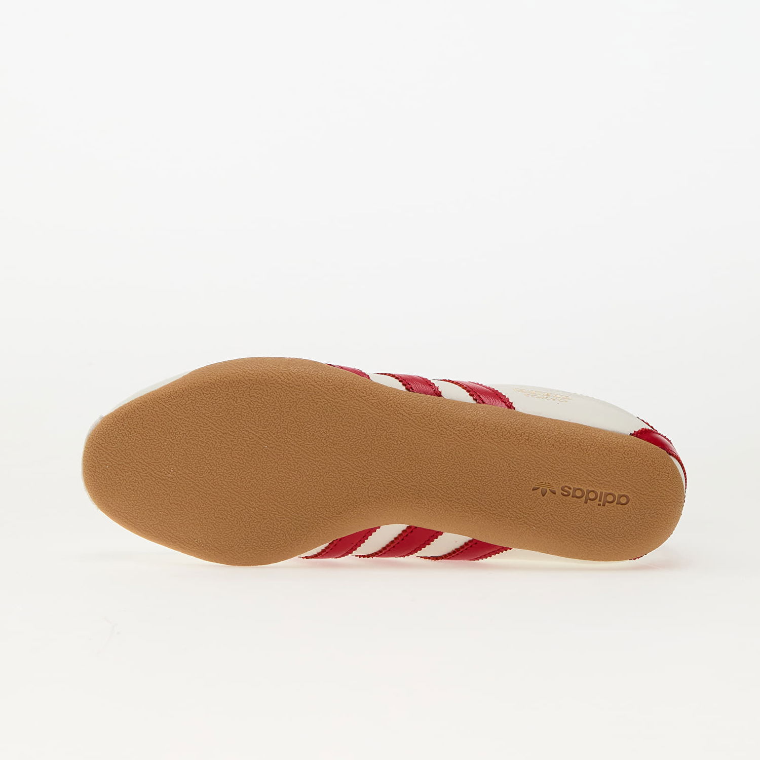 Tenisky a topánky adidas Originals Tokyo Biela | JI3300, 1