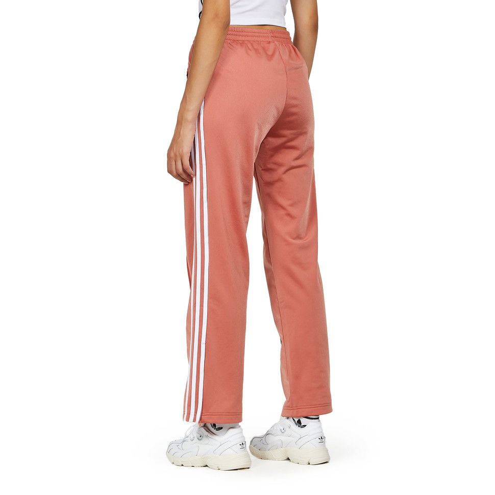 Firebird Track Pant