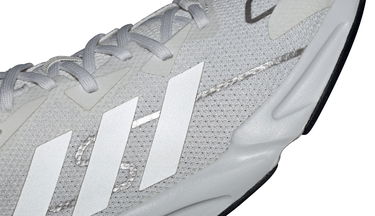 Tenisky a topánky adidas Originals X9000L2 Biela | S23650, 6