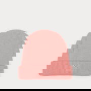 Archive Mid Fit Beanie