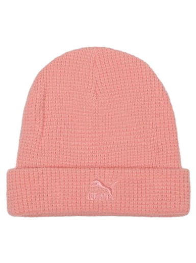 Kulicha Puma Archive Mid Fit Beanie Ružová | 022848 18