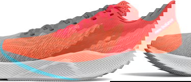 Tenisky a topánky New Balance FuelCell Prism Červená | wfcpzcc, 0