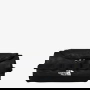 Base Camp Travel Canister 6 l