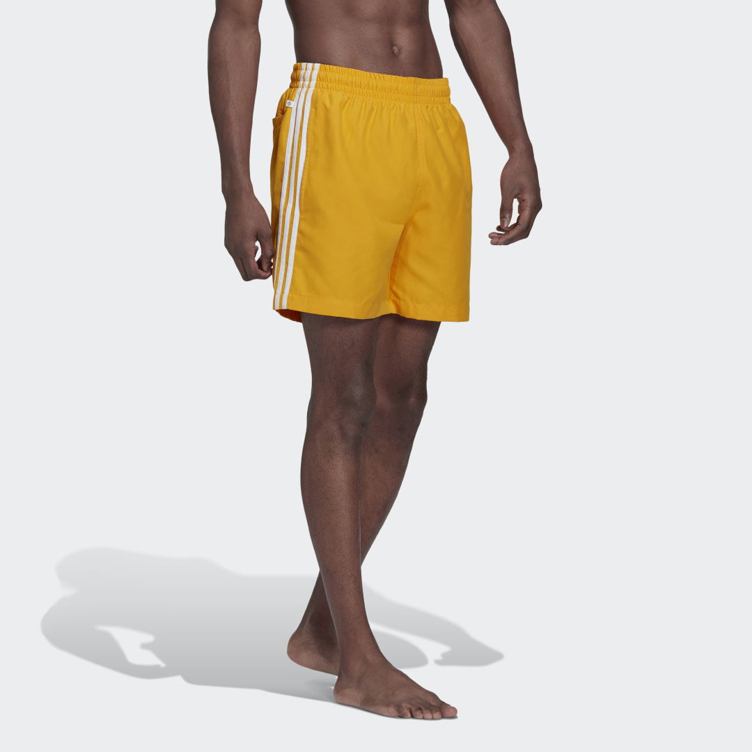 Adicolor Classics Swim Shorts