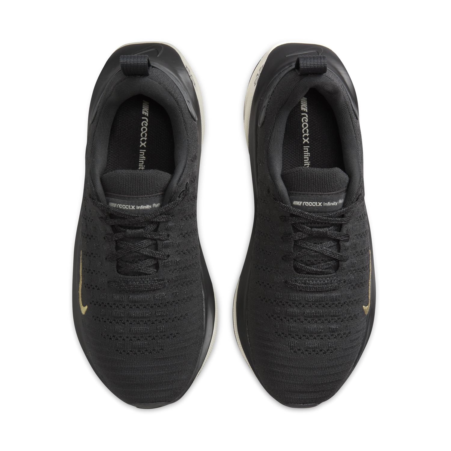 Tenisky a topánky Nike InfinityRN 4 Čierna | DR2670-006, 1