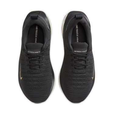 Tenisky a topánky Nike InfinityRN 4 Čierna | DR2670-006, 1