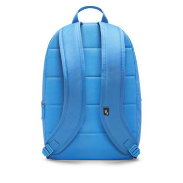 Batoh Nike Heritage Backpack (25L) Modrá | DQ5753-435, 3