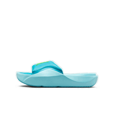 Tenisky a topánky Jordan Jordan Franchise Slides Modrá | HF4490-400, 4