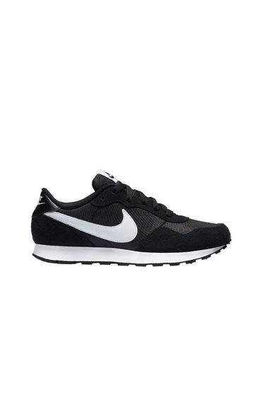 Tenisky a topánky Nike MD Valiant JR Čierna | CN8558-002, 0