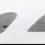 Woodworth Ribbed Knit Beanie