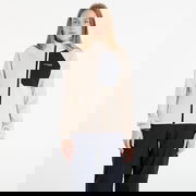 Columbia Triple Canyon Grid Fleece Jacket