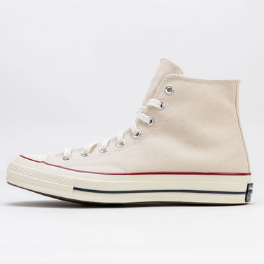 Tenisky a topánky Converse Chuck 70 Hi Béžová | 162053C, 0